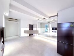 The Riverwalk / Riverwalk Apartments (D1), Apartment #519083001